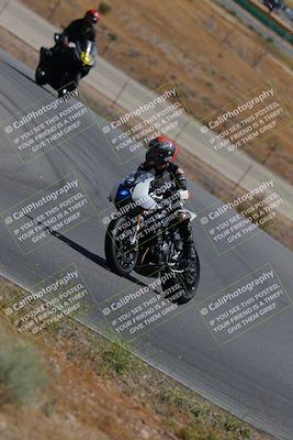 media/Jun-24-2023-2WTD (Sat) [[c7c232b220]]/Group C/Exit Front Straight/